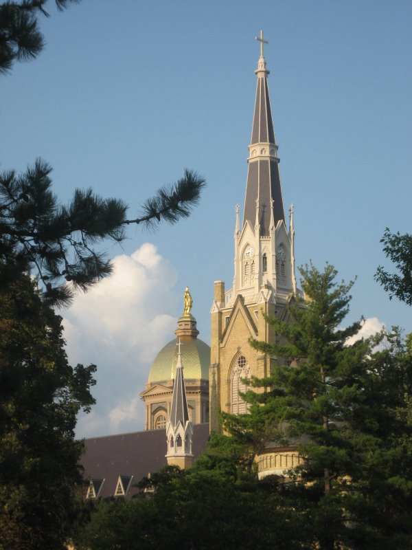 NotreDame.JPG