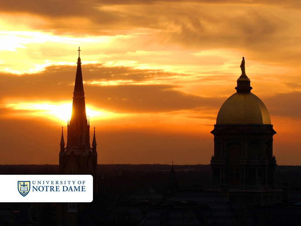 dome-basilica-1024x768.jpg