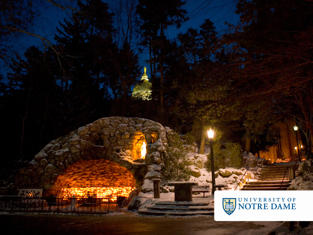grotto-christmas-1024x768.jpg