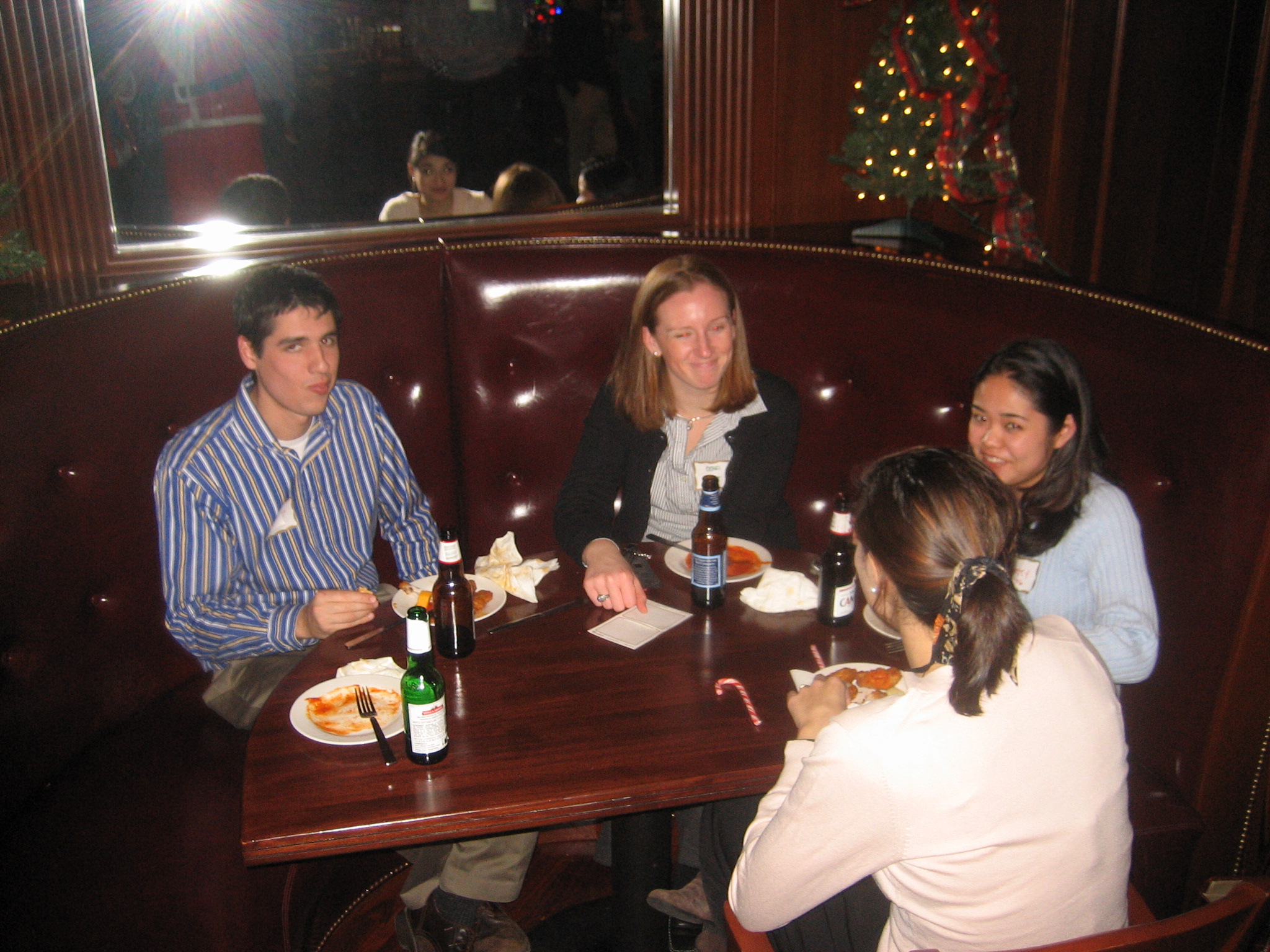 img_5573.jpg
