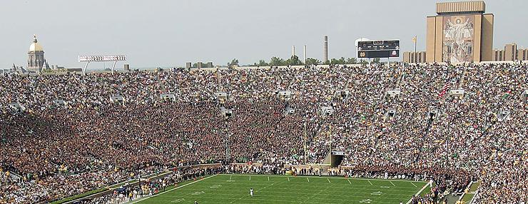 insidestadium.jpg