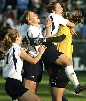 p1_notredame2.jpg